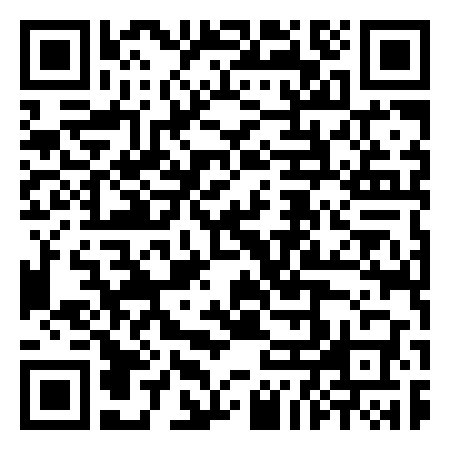 QR Code de In Sport Villa Guardia
