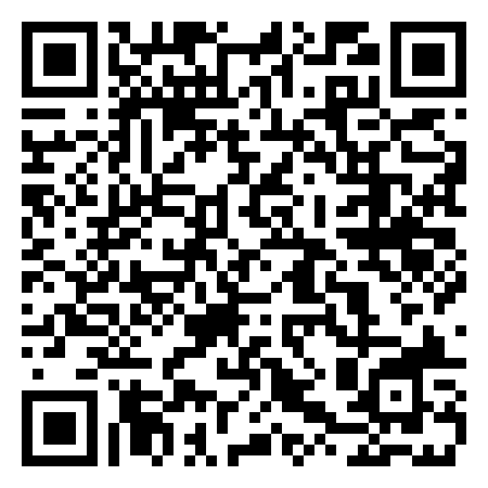 QR Code de Abbaye Santa Maria Arabona