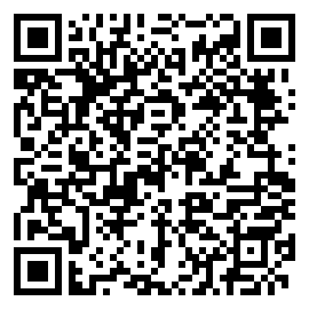 QR Code de Dane Park Play Area