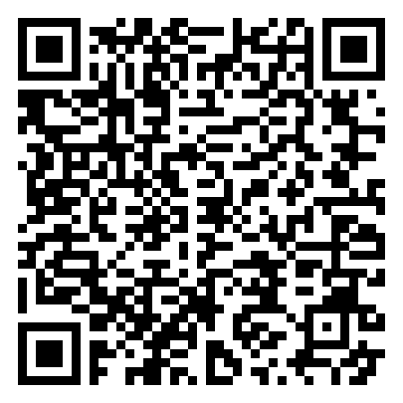 QR Code de Maison du Peuple de Wihéries