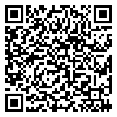 QR Code de Promenoir de Chausey