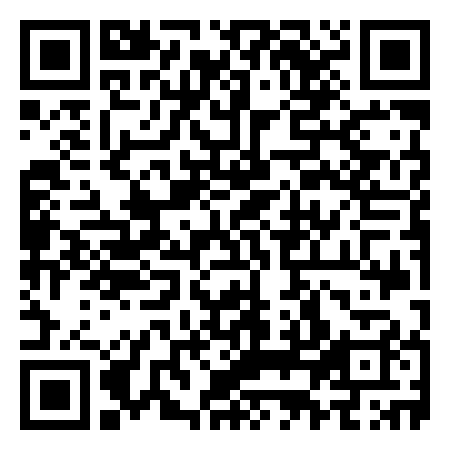 QR Code de Ermita de San Isidro