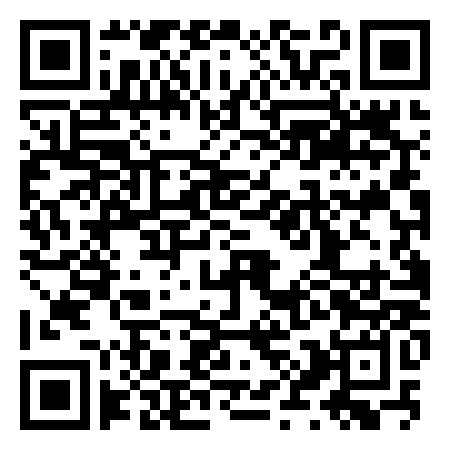 QR Code de Coppo dell'Orso