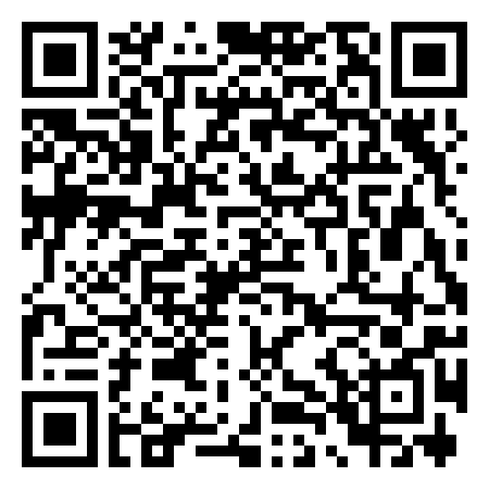 QR Code de Planet Reball