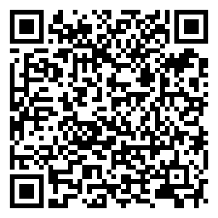 QR Code de Ateneu Eugenienc