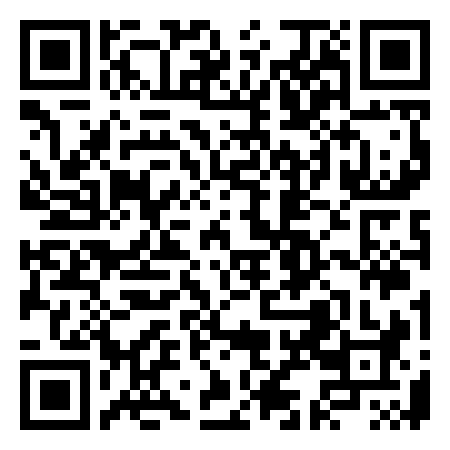 QR Code de Sa Perda Pintà o Stele di Boeli  Mamoiada