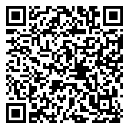 QR Code de Riego Park
