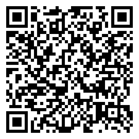 QR Code de Puerta de ocupada Ceuta