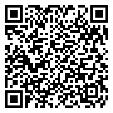 QR Code de Higher Wheelton Aqueduct