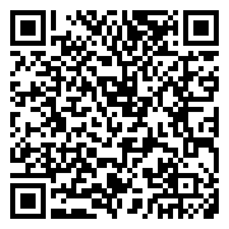 QR Code de Le Jardin de Landon