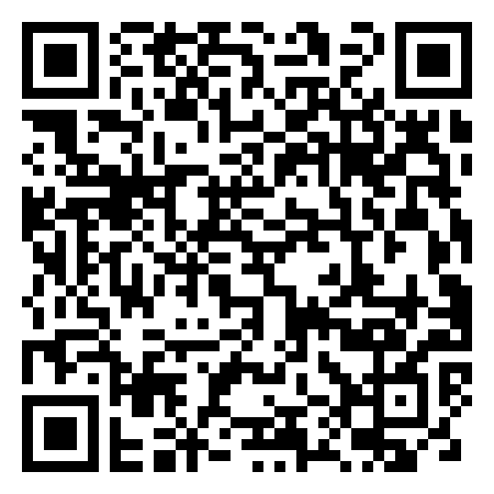 QR Code de Obélisque de Saint-Augustin