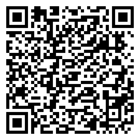 QR Code de Knapford Station