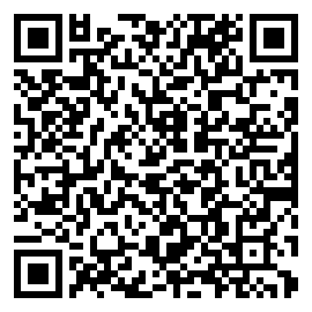 QR Code de Riviera Golf Resort
