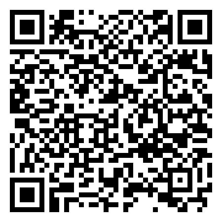 QR Code de Lang Scots Mile