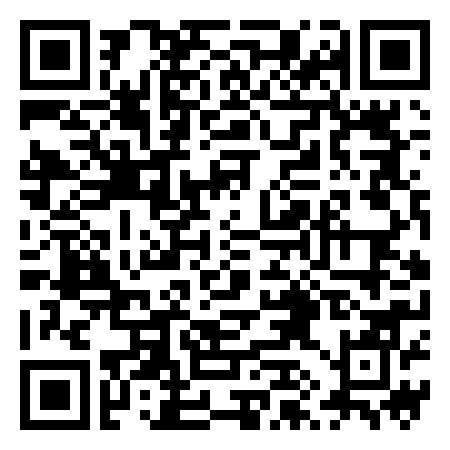 QR Code de Cine L'Atall Terraza
