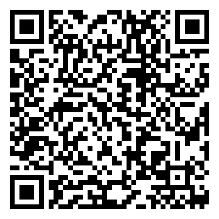 QR Code de Colombare Beach
