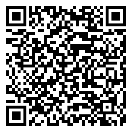 QR Code de Centro Cultural Casa de Las Monjas