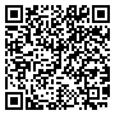 QR Code de Baita Tovena