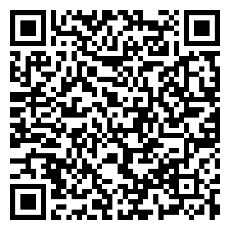 QR Code de Stade Alphonse Gobé