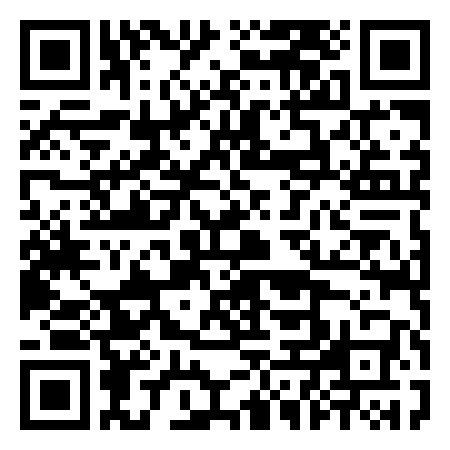 QR Code de Ermita de Las Balsicas
