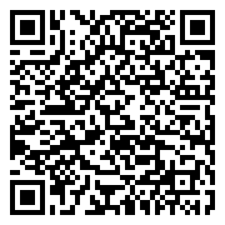 QR Code de mg-billard