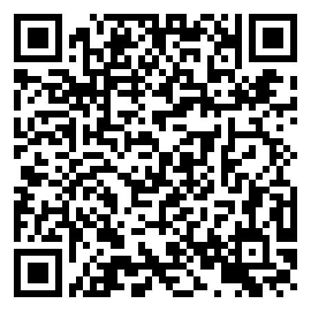 QR Code de Passeggiata Lino gelpi