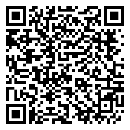 QR Code de The Escape Game Llanelli
