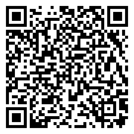 QR Code de Museu Nova Tabarca