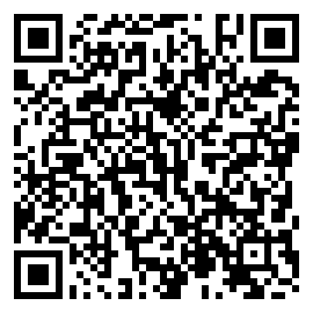 QR Code de St James C of E Church