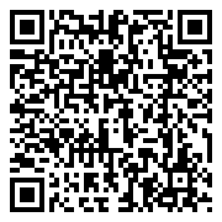 QR Code de Église Saint-Pierre de Pierrevert