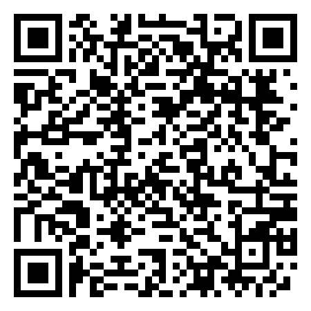 QR Code de Kern'Up