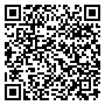 QR Code de Weeford Park