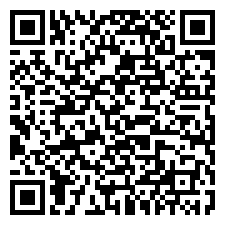 QR Code de Arkose Genevois