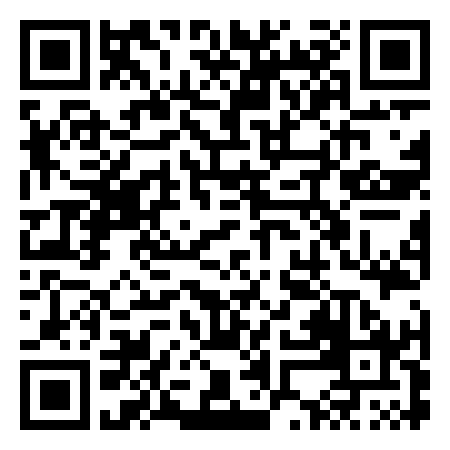 QR Code de Friends of the Roc City Skatepark