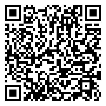 QR Code de El Pachi Pachi: Bar Sport