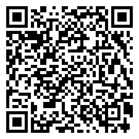 QR Code de Biserica Penticostala Alfa & Omega Southampton