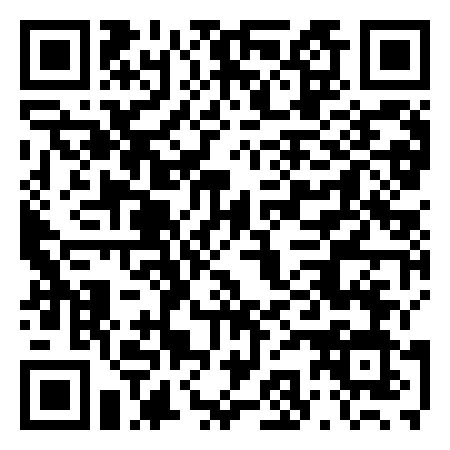 QR Code de Parco del Montuno