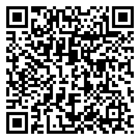 QR Code de Seggiovia OGNE - PLAY