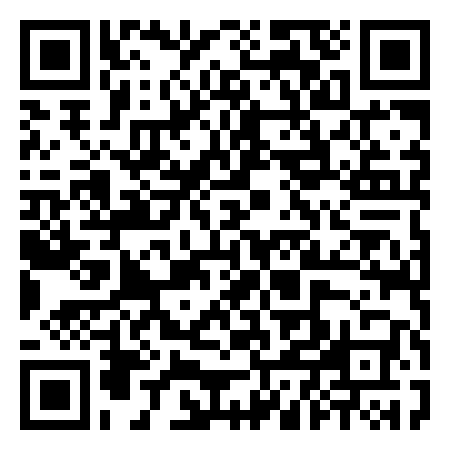 QR Code de Manger Barn