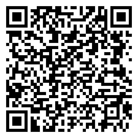 QR Code de Arakni Climbing