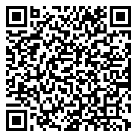 QR Code de Padel corporation srl