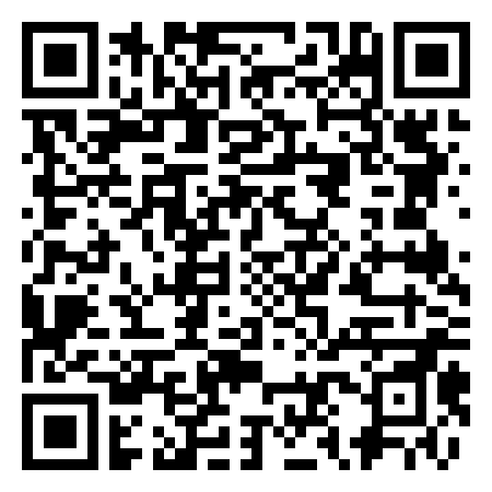 QR Code de Prato Di San Romolo