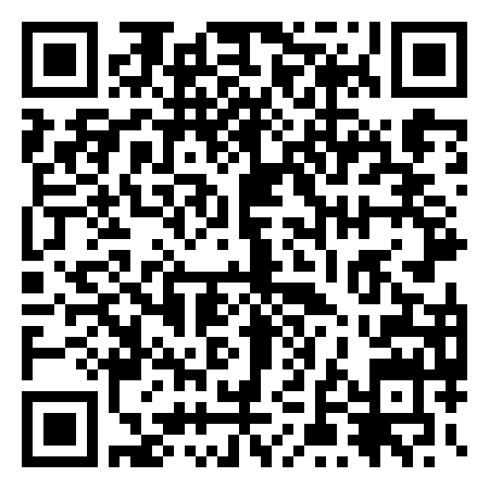 QR Code de 4spa