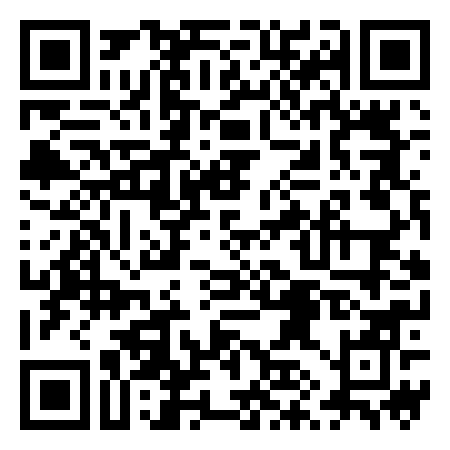 QR Code de Quartiere Altobello casa via della fornace 18 mestre Venezia