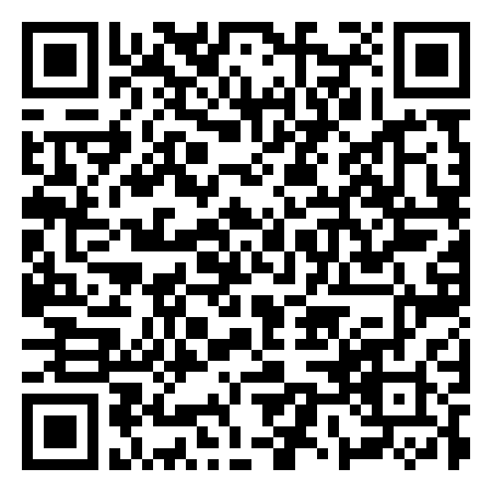 QR Code de Guias Cara Sur. Barranquismo vÃ­as Ferratas, escalada, ascensiones.