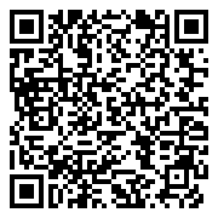 QR Code de Le Giraffe