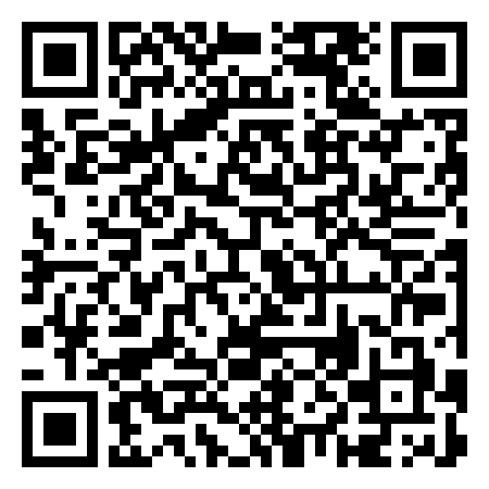 QR Code de Hollywell Farm and Stables at Maplebrook