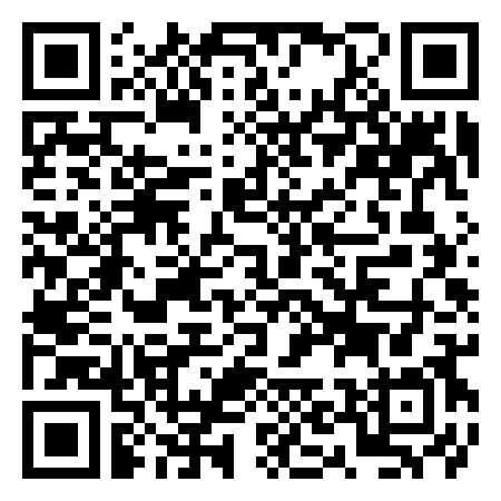 QR Code de Skatepark - Chiese/Volontè