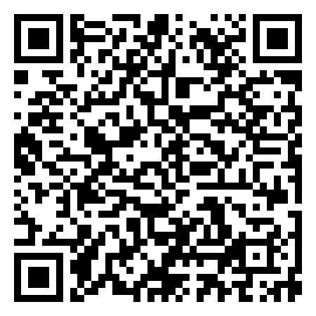 QR Code de Office National des Forêts (O.N.F.)