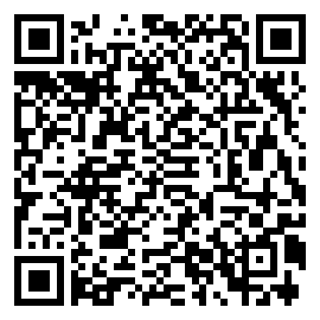 QR Code de H2O Aventura - Actividades acuáticas en Madrid